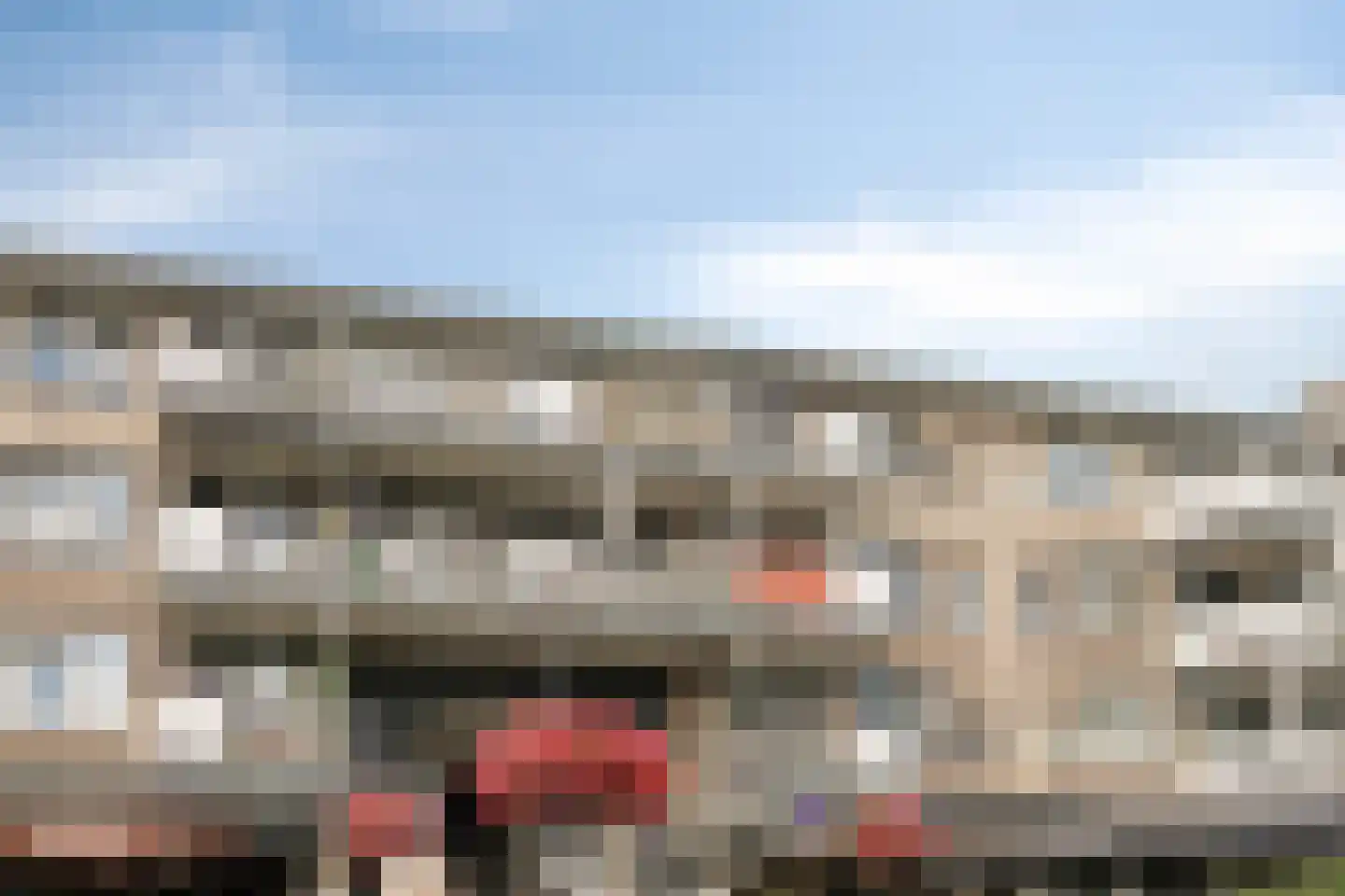 Muntplein 139 Nieuwegein thumbnail 44
