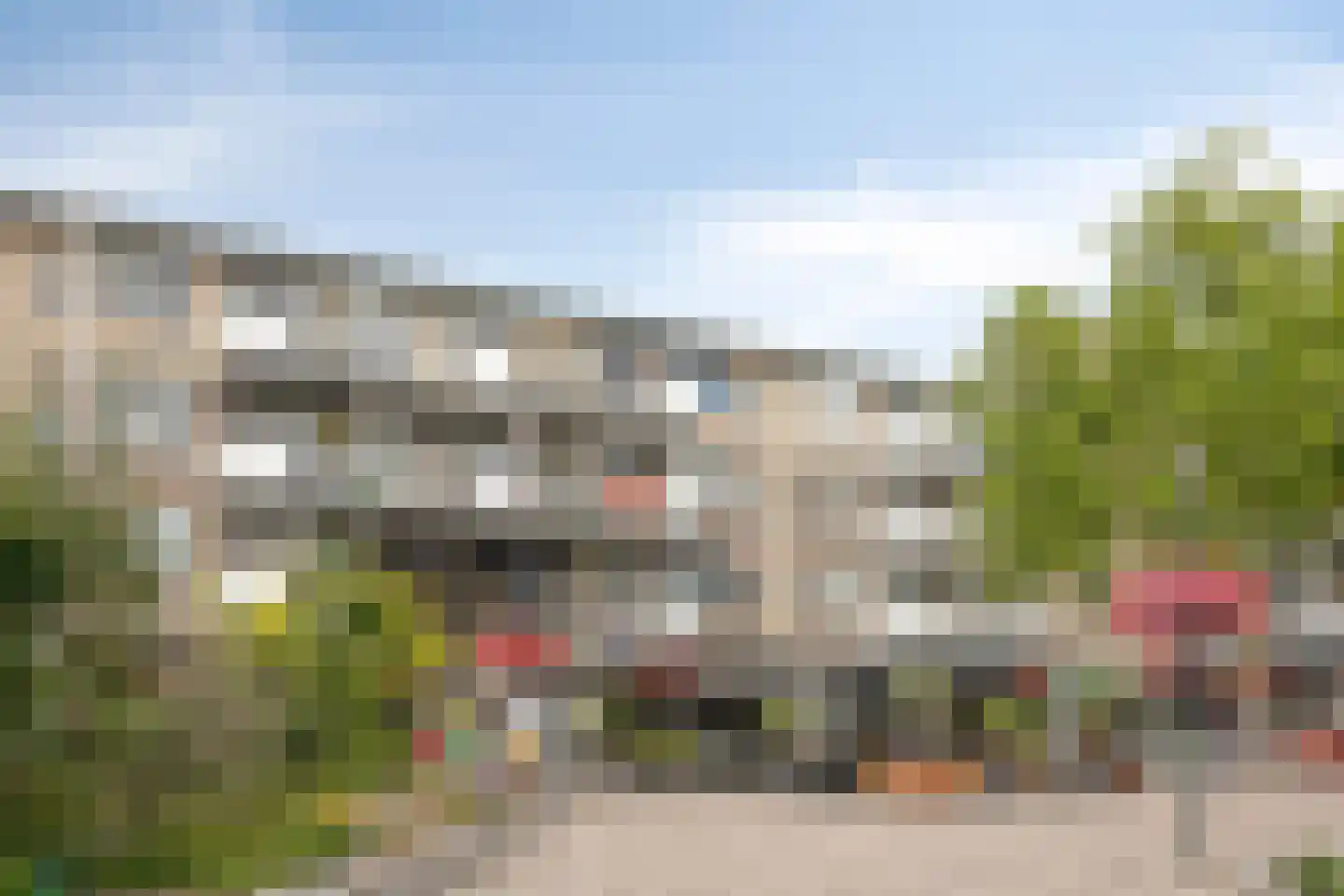Muntplein 139 Nieuwegein thumbnail 45