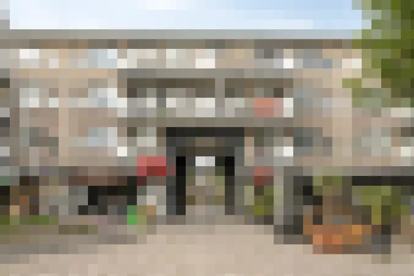 Muntplein 139 Nieuwegein thumbnail 46