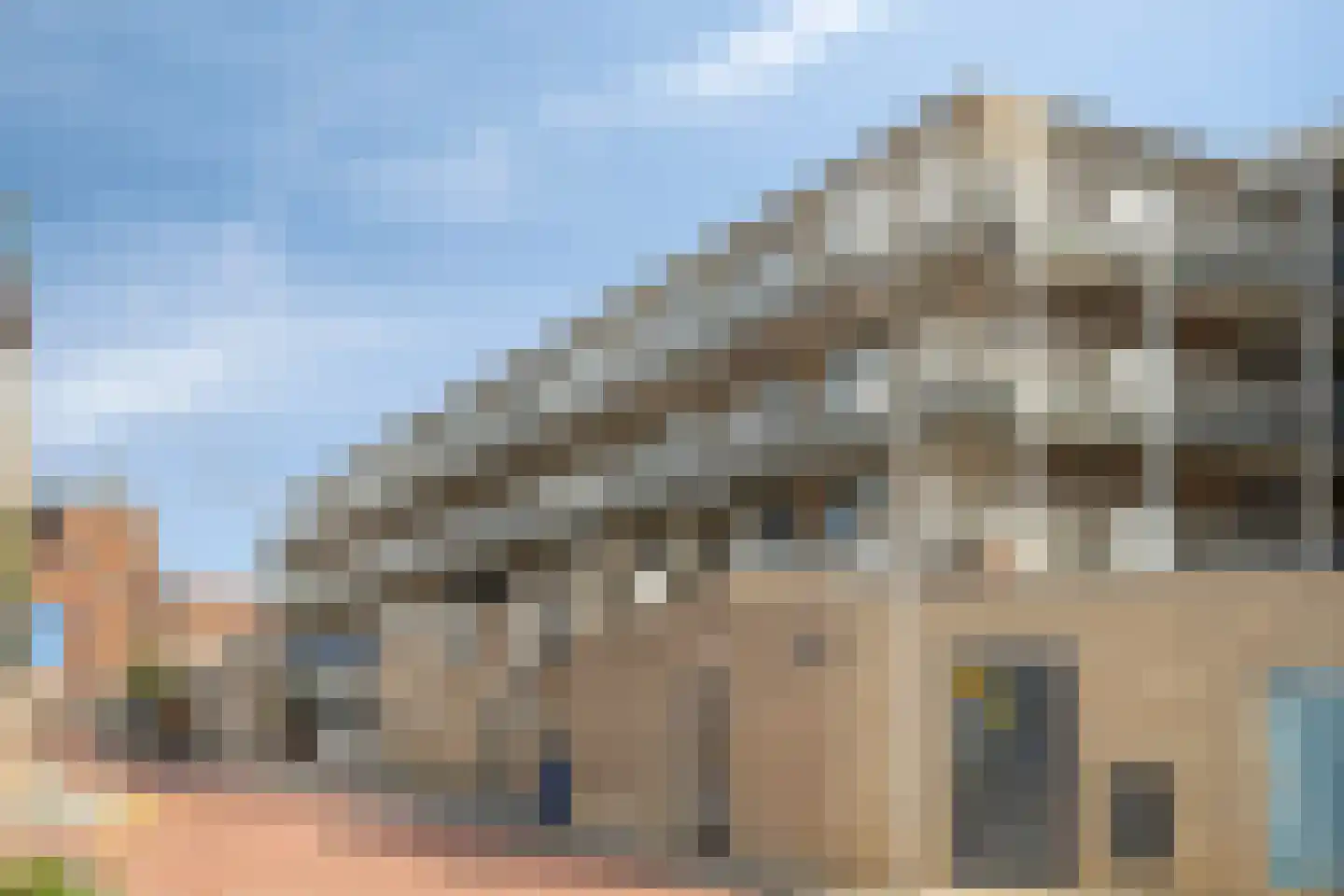 Muntplein 139 Nieuwegein thumbnail 47