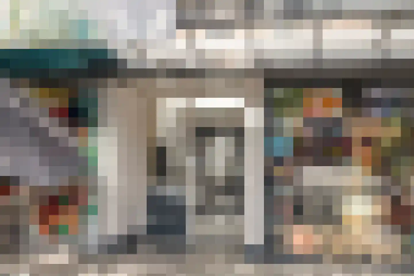 Muntplein 139 Nieuwegein thumbnail 5