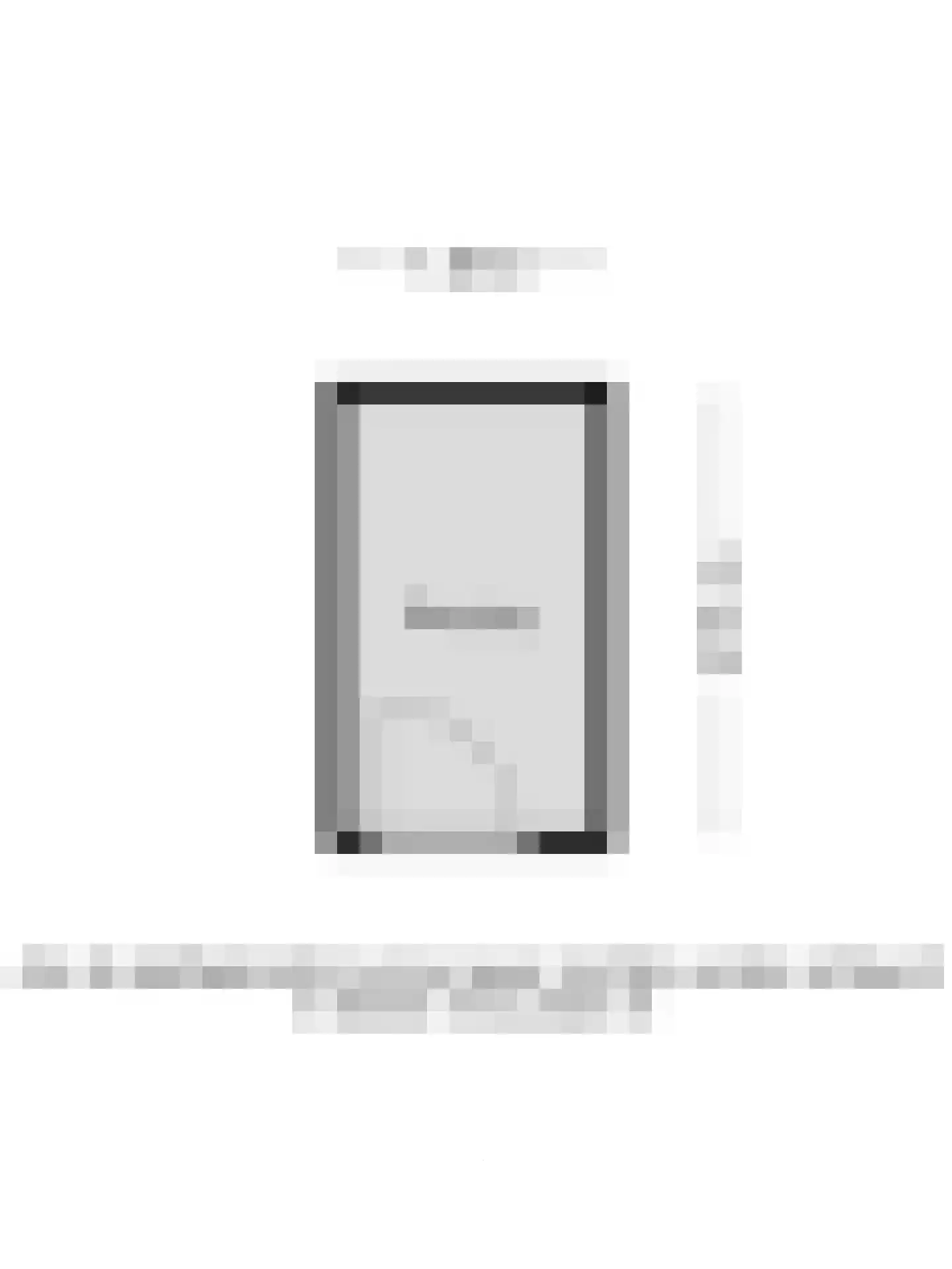 Muntplein 139 Nieuwegein thumbnail 50