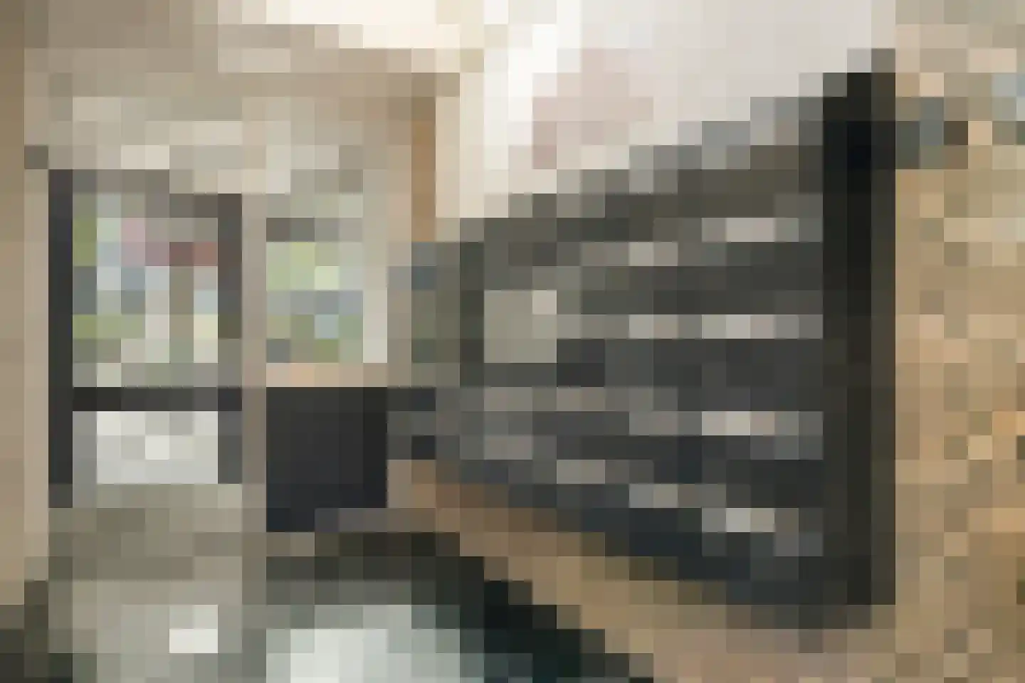 Muntplein 139 Nieuwegein thumbnail 6