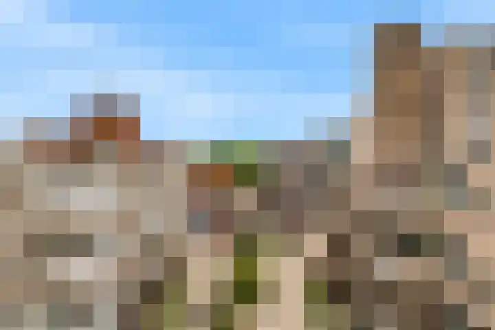Muntplein 148 Nieuwegein thumbnail 23