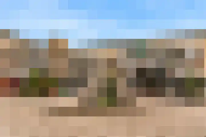 Muntplein 148 Nieuwegein thumbnail 31