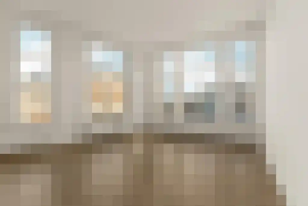 Muntplein 2 Amsterdam thumbnail 4