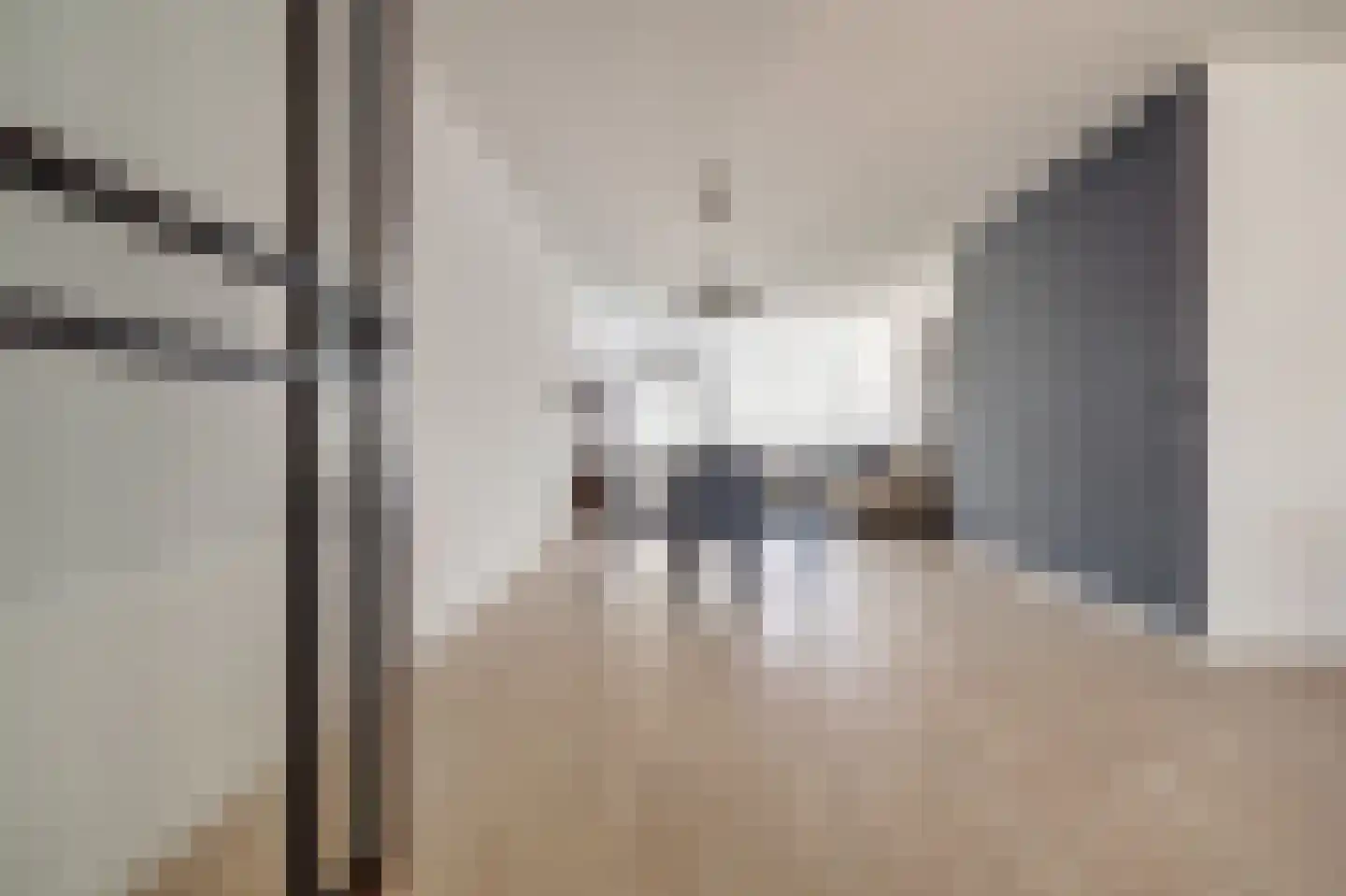 Muntplein 51 Nieuwegein thumbnail 13