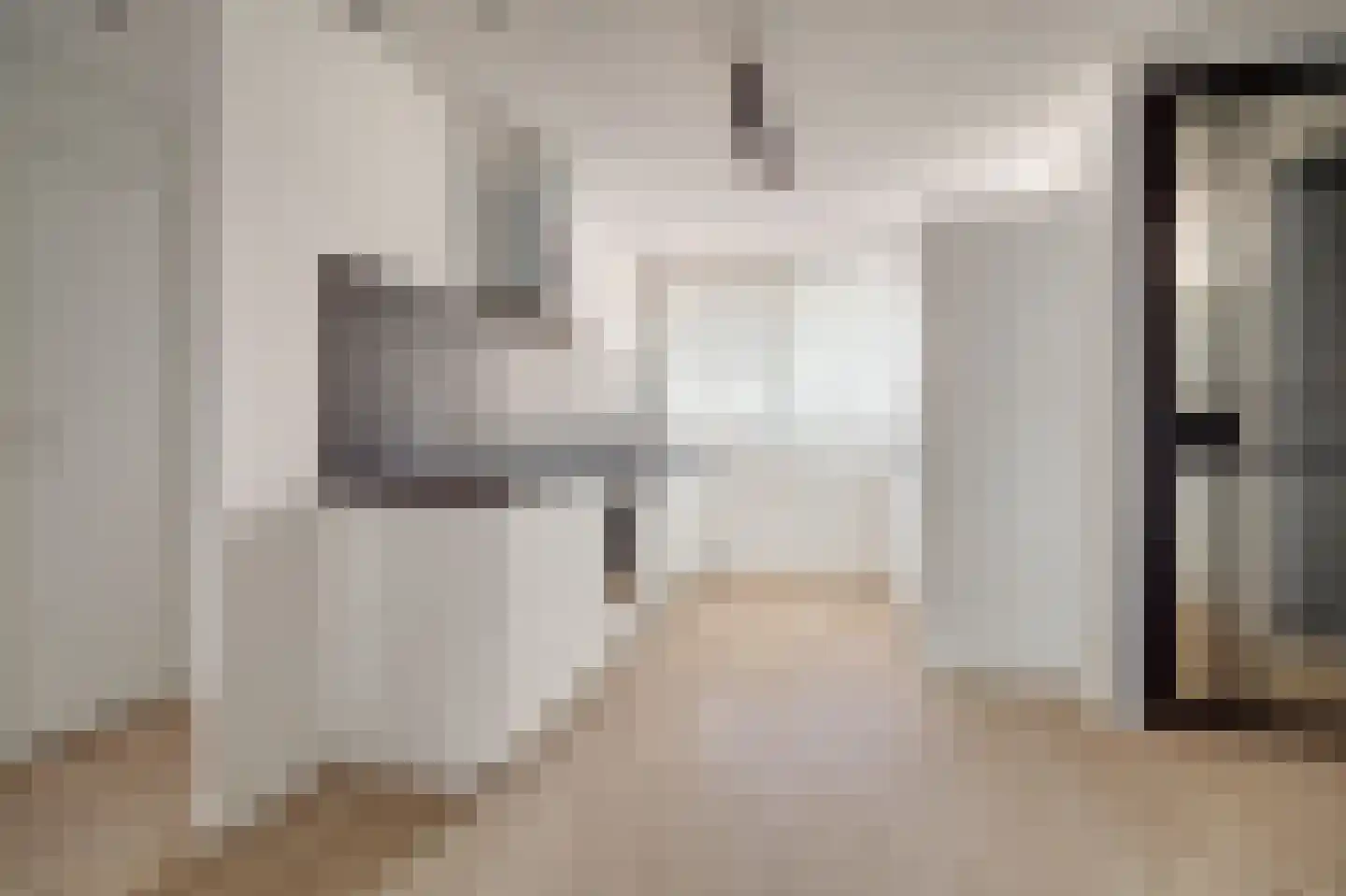 Muntplein 51 Nieuwegein thumbnail 19