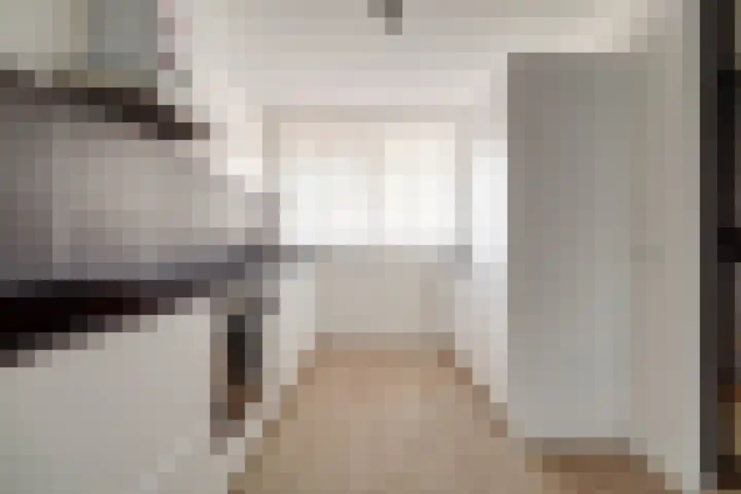 Muntplein 51 Nieuwegein thumbnail 20