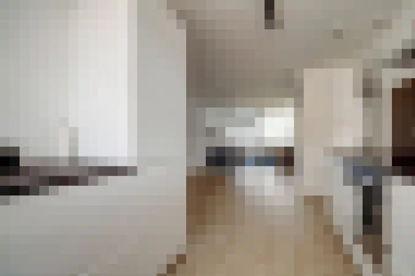 Muntplein 51 Nieuwegein thumbnail 22