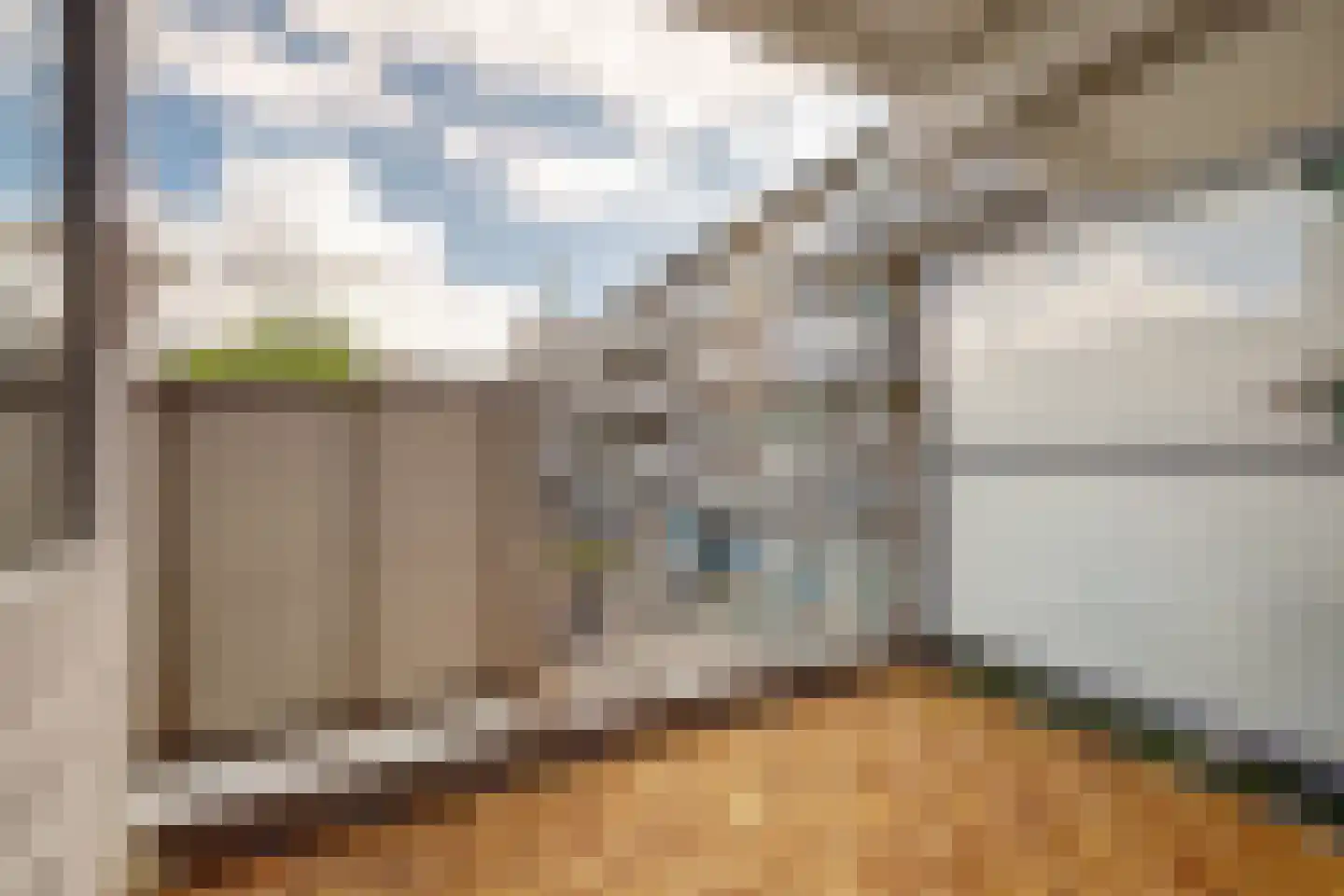 Muntplein 51 Nieuwegein thumbnail 30