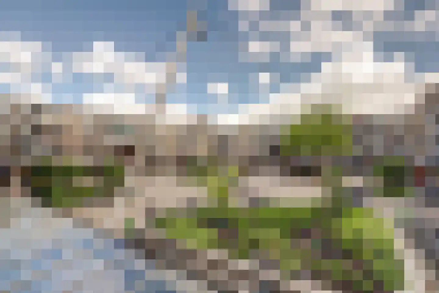 Muntplein 51 Nieuwegein thumbnail 31