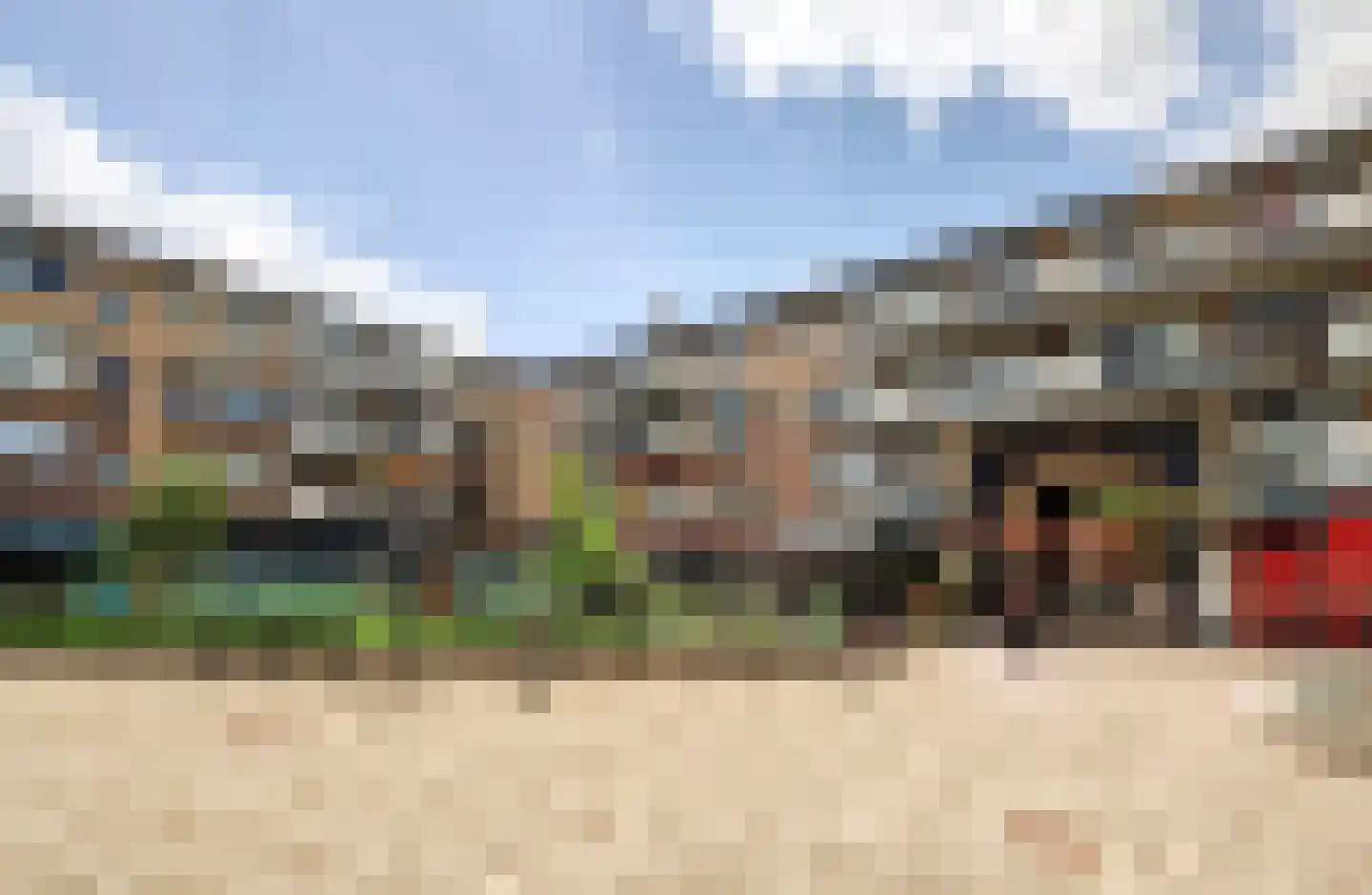 Muntplein 51 Nieuwegein thumbnail 32