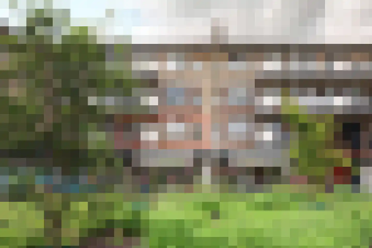 Muntplein 51 Nieuwegein thumbnail 33