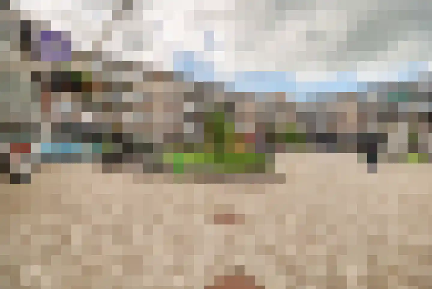 Muntplein 51 Nieuwegein thumbnail 34