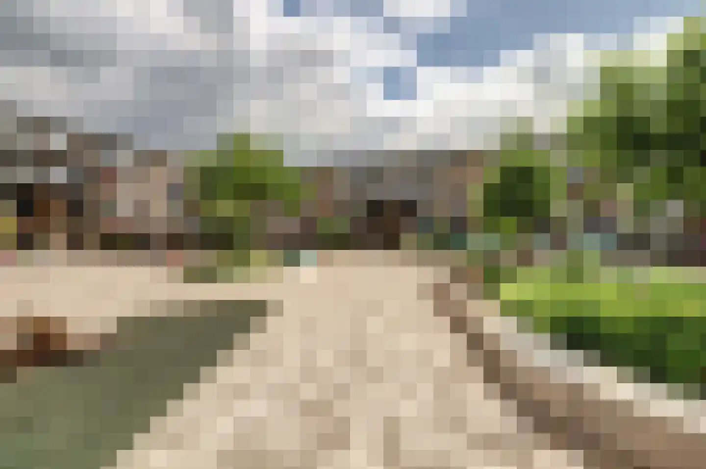 Muntplein 51 Nieuwegein thumbnail 35