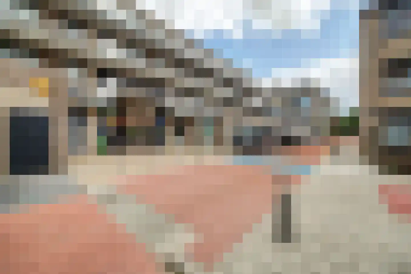 Muntplein 51 Nieuwegein thumbnail 36