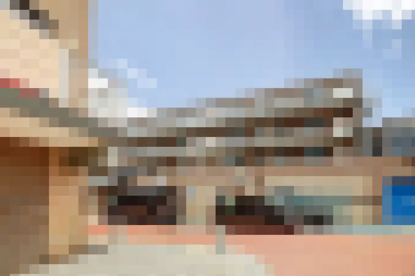 Muntplein 51 Nieuwegein thumbnail 37