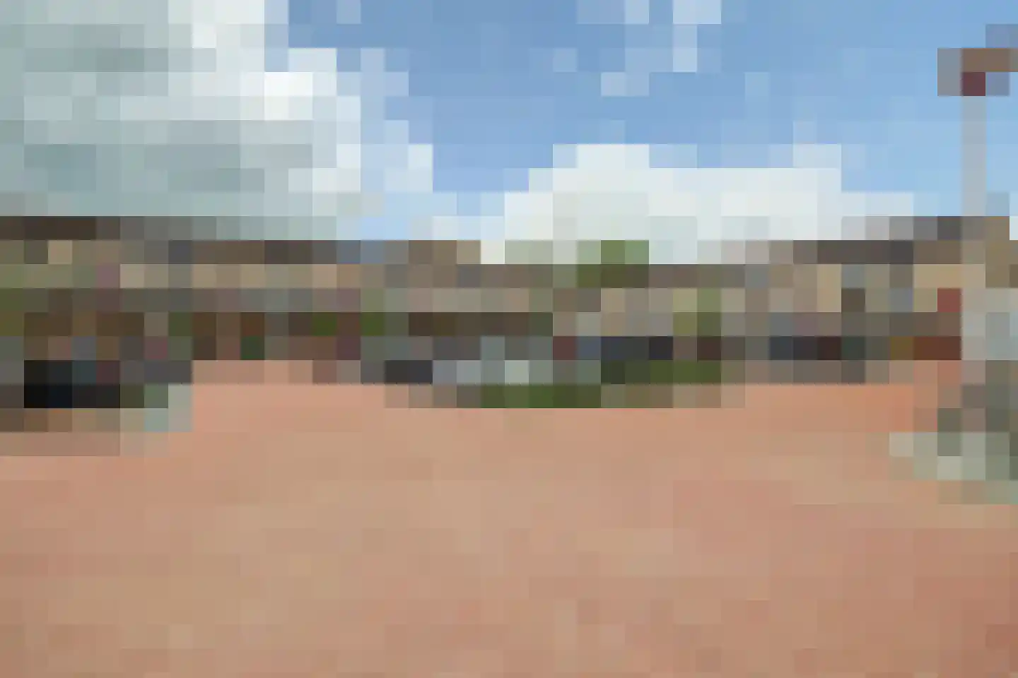 Muntplein 51 Nieuwegein thumbnail 38