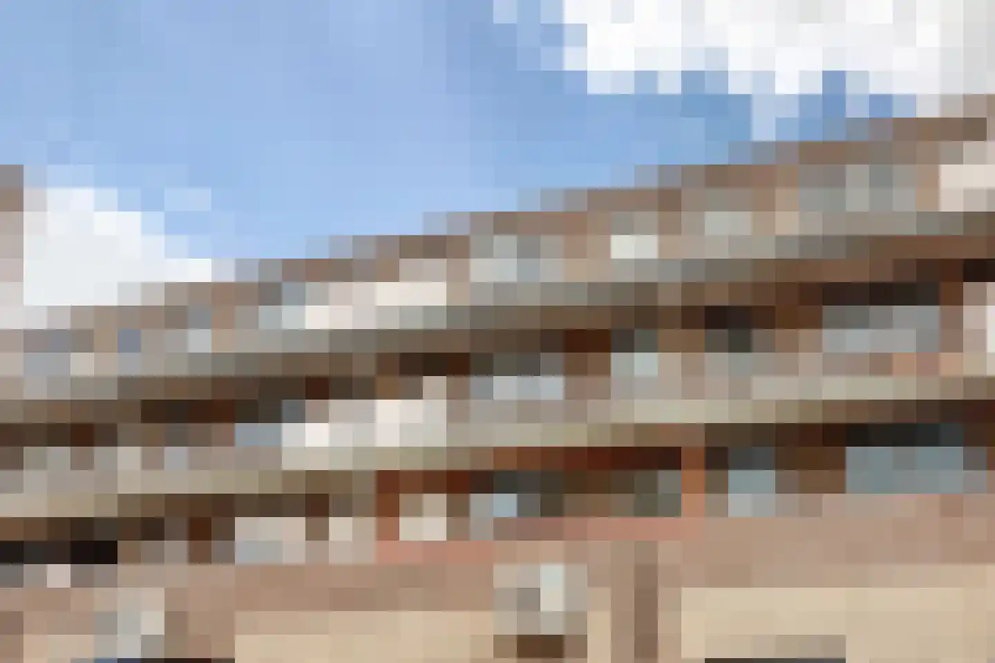 Muntplein 51 Nieuwegein thumbnail 6