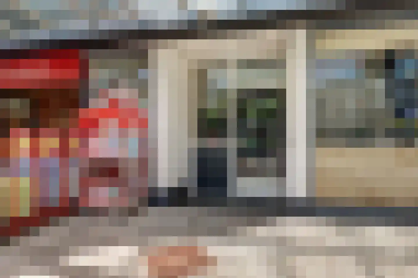 Muntplein 51 Nieuwegein thumbnail 7