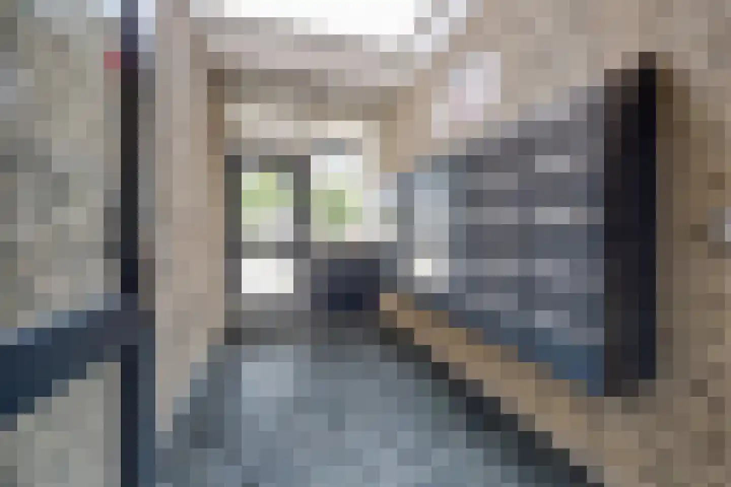 Muntplein 51 Nieuwegein thumbnail 8