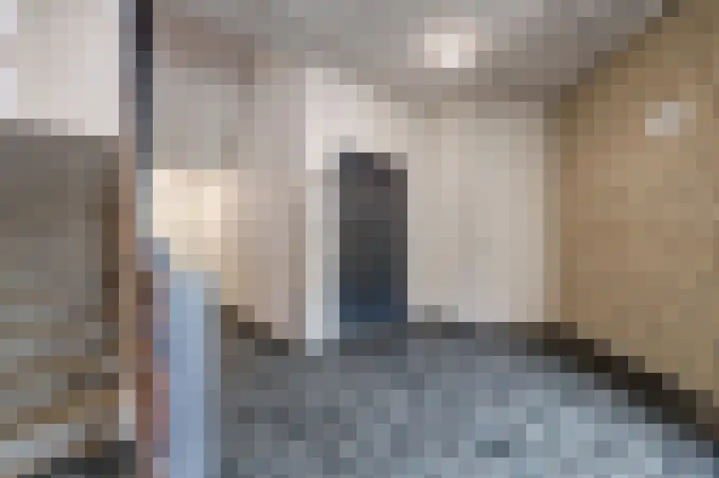 Muntplein 51 Nieuwegein thumbnail 9