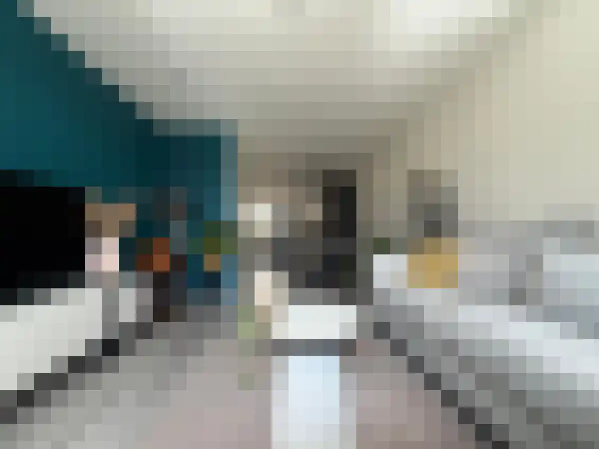 Muntplein 57 Nieuwegein thumbnail 6