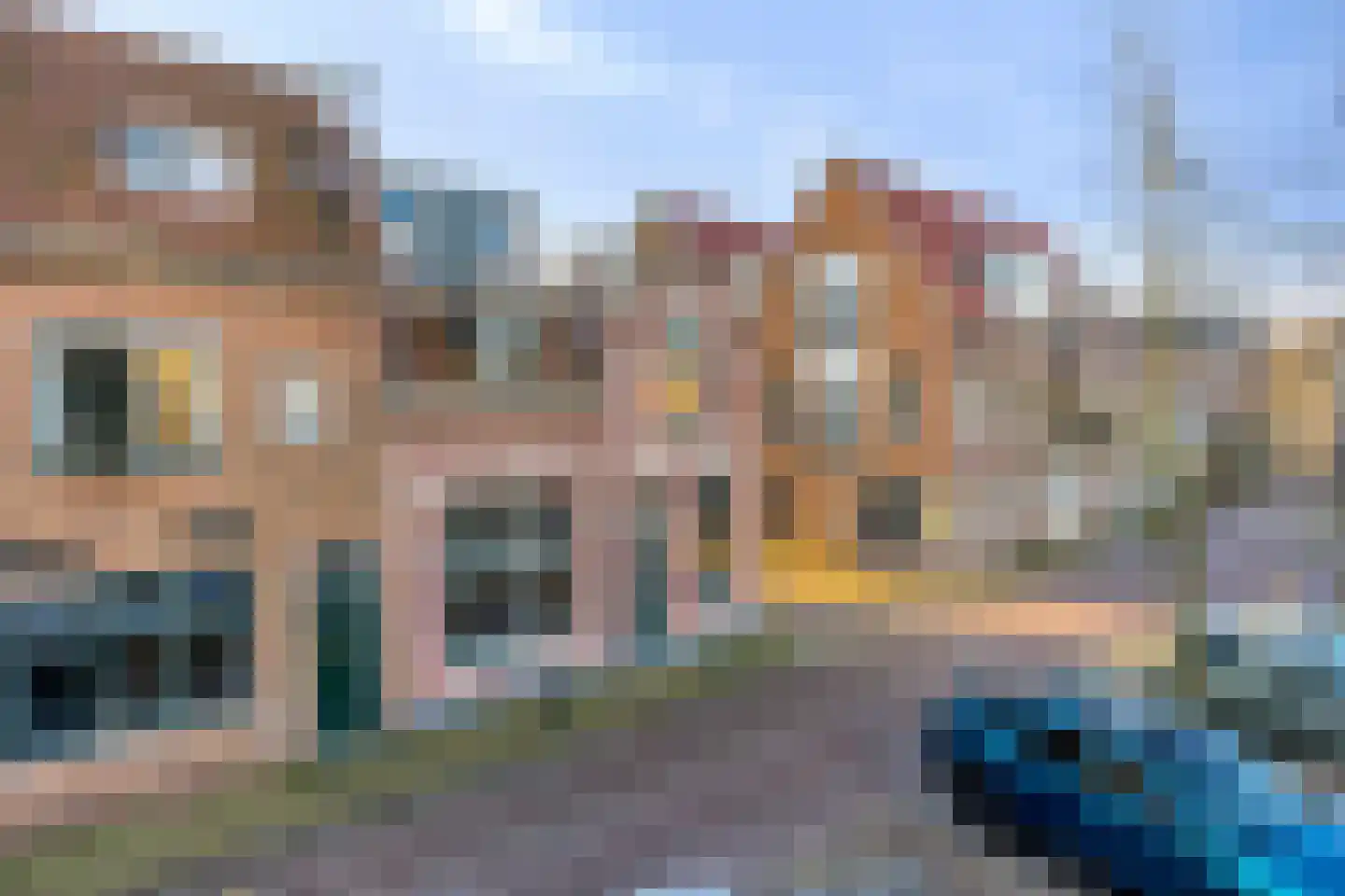Muntplein 7 Kampen thumbnail 10