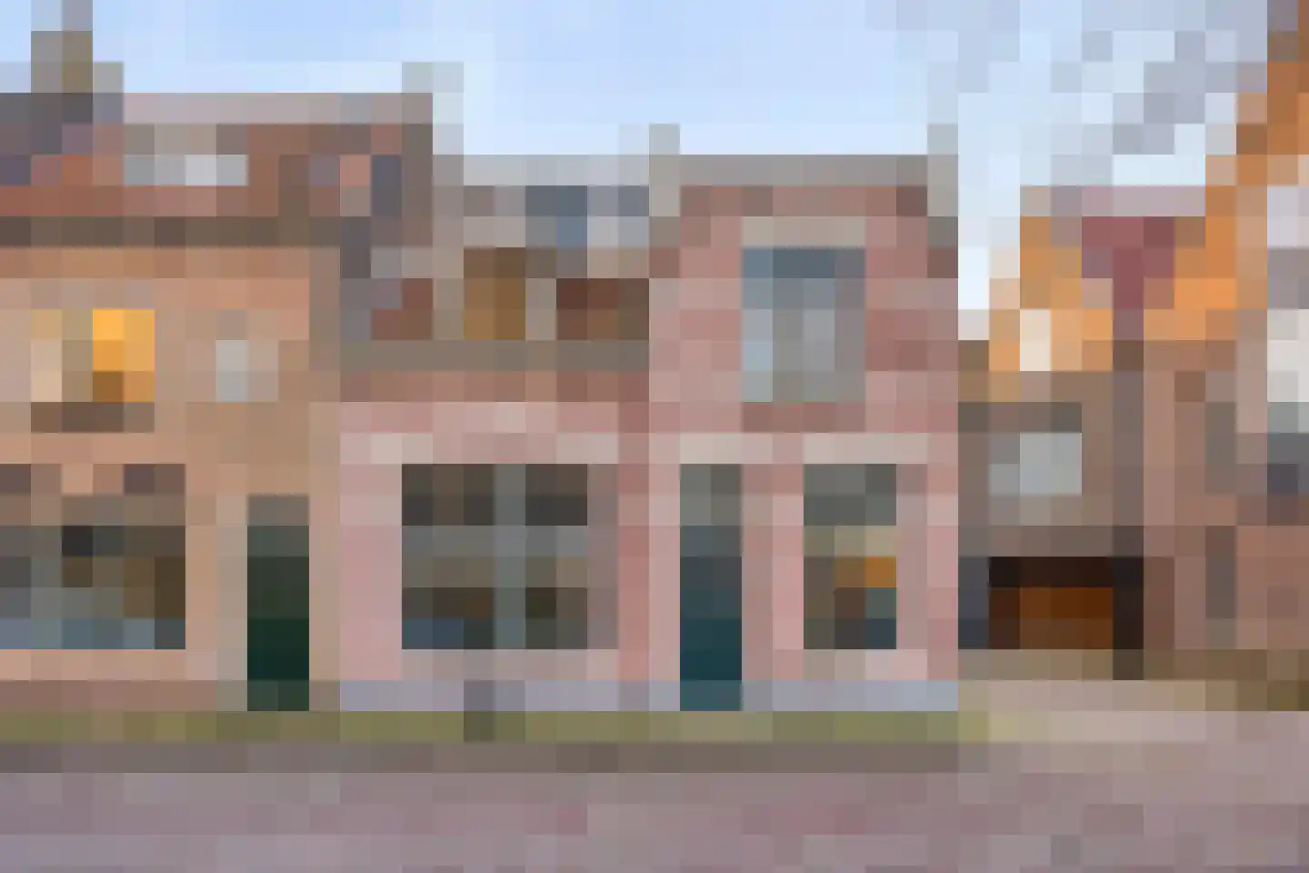 Muntplein 7 Kampen thumbnail 11