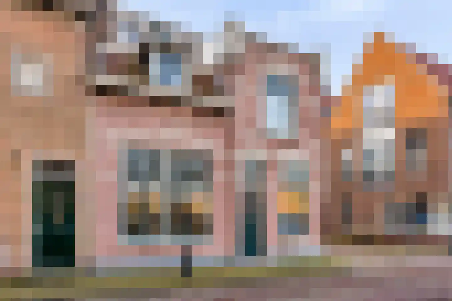 Muntplein 7 Kampen thumbnail 12