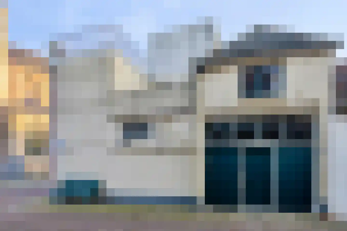 Muntplein 7 Kampen thumbnail 13