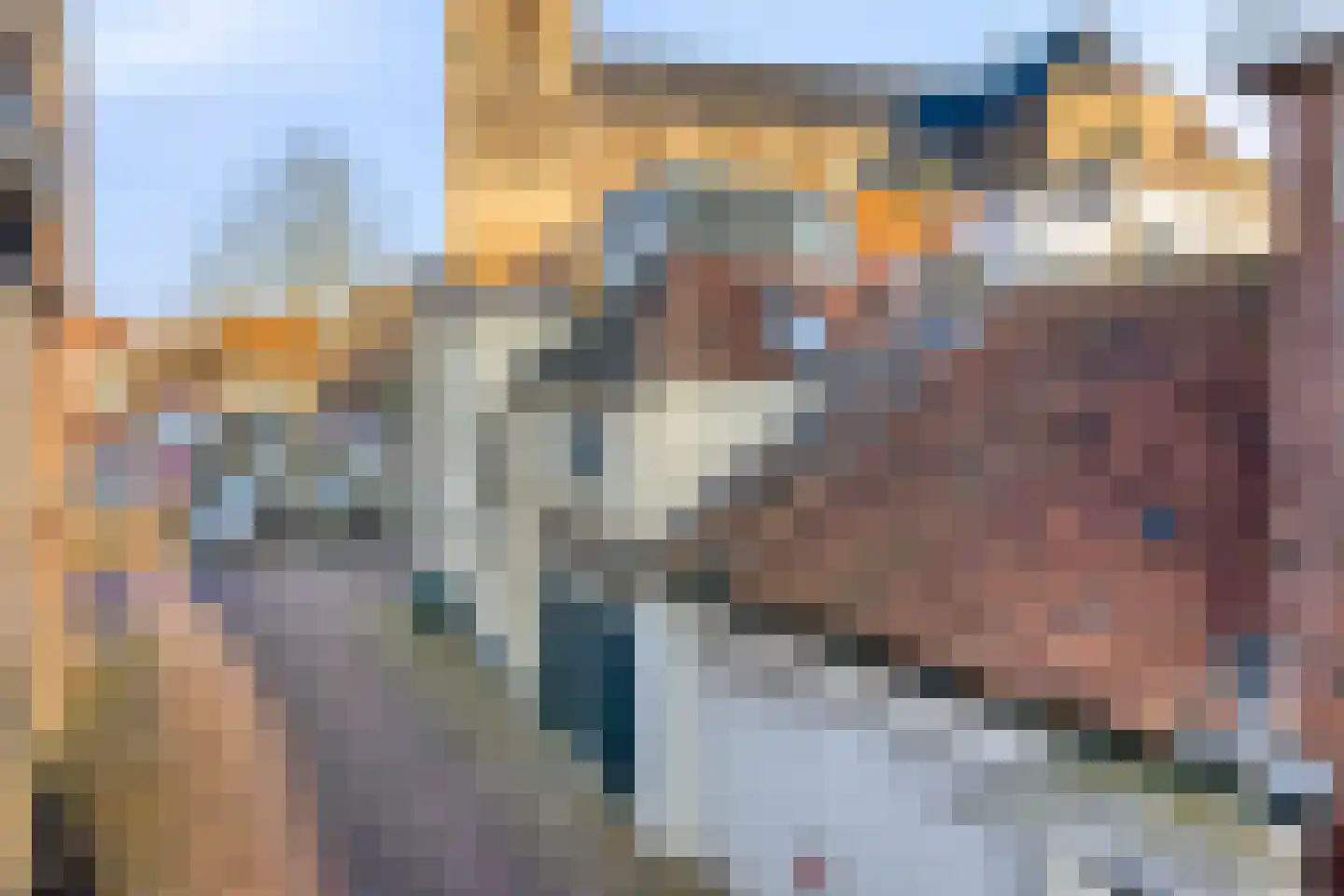 Muntplein 7 Kampen thumbnail 14