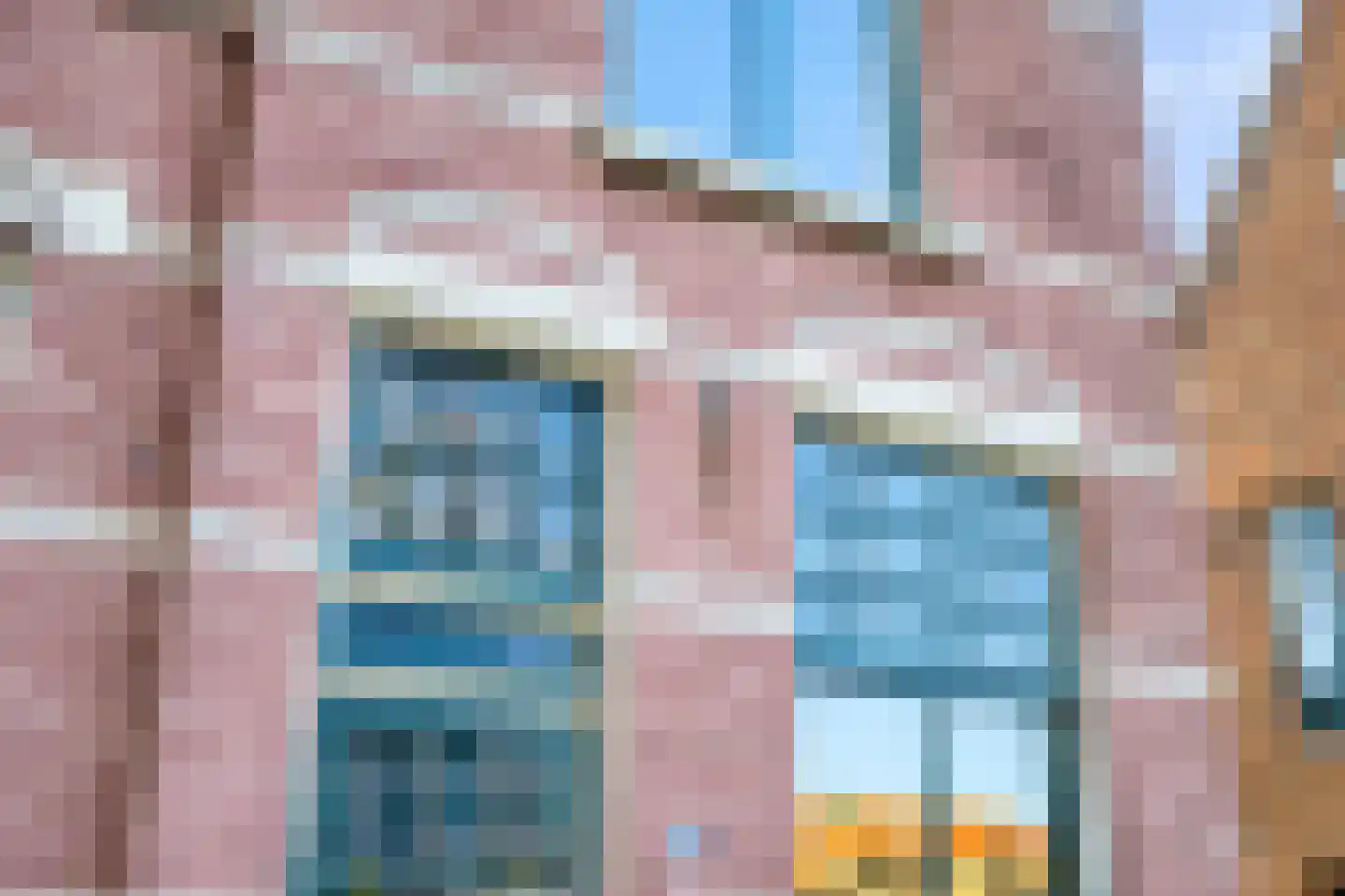 Muntplein 7 Kampen thumbnail 15