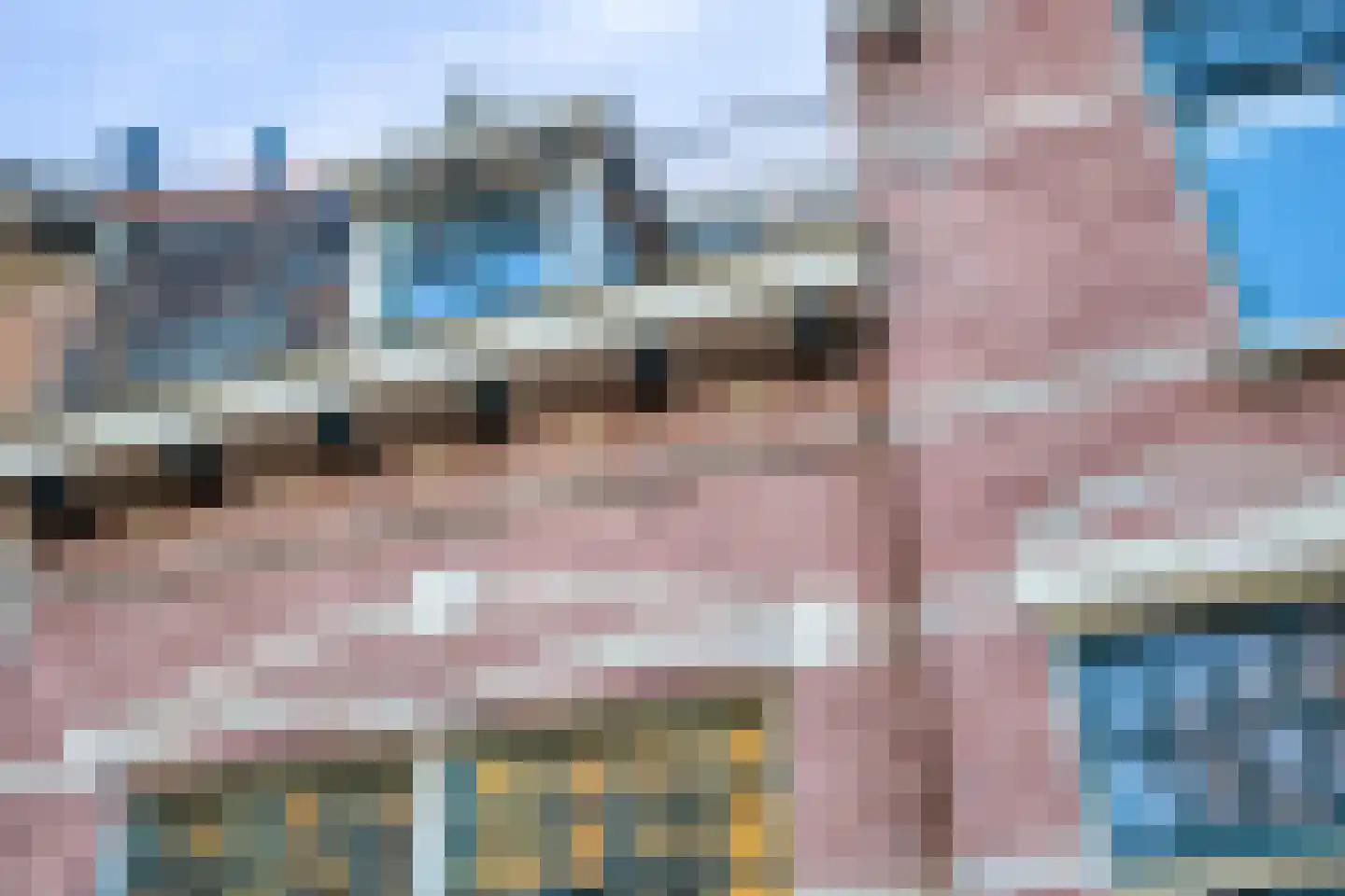Muntplein 7 Kampen thumbnail 16