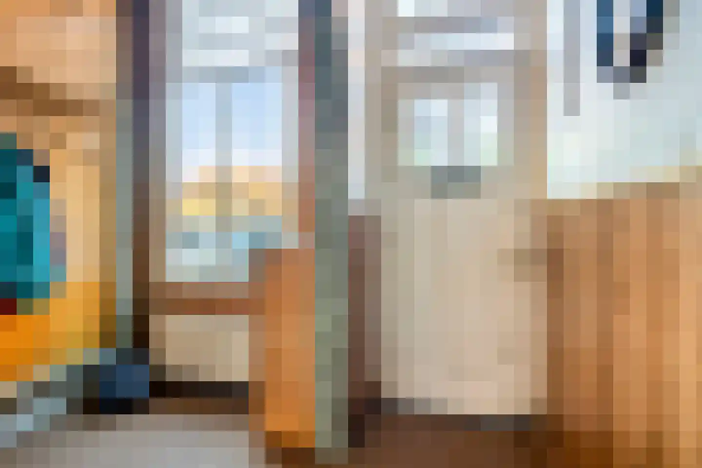 Muntplein 7 Kampen thumbnail 17
