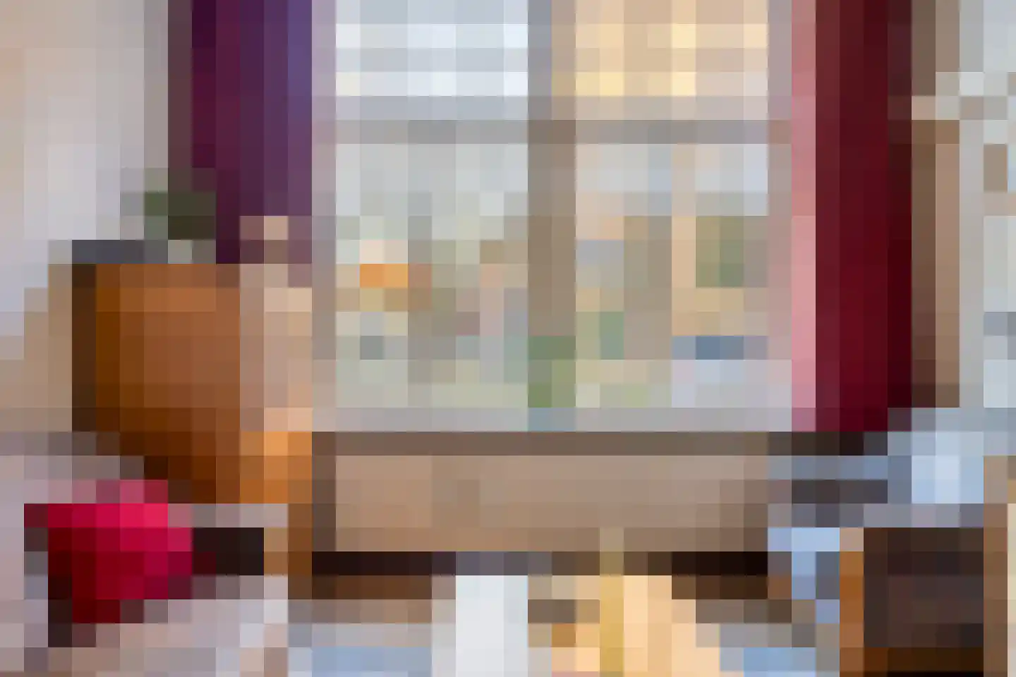 Muntplein 7 Kampen thumbnail 22