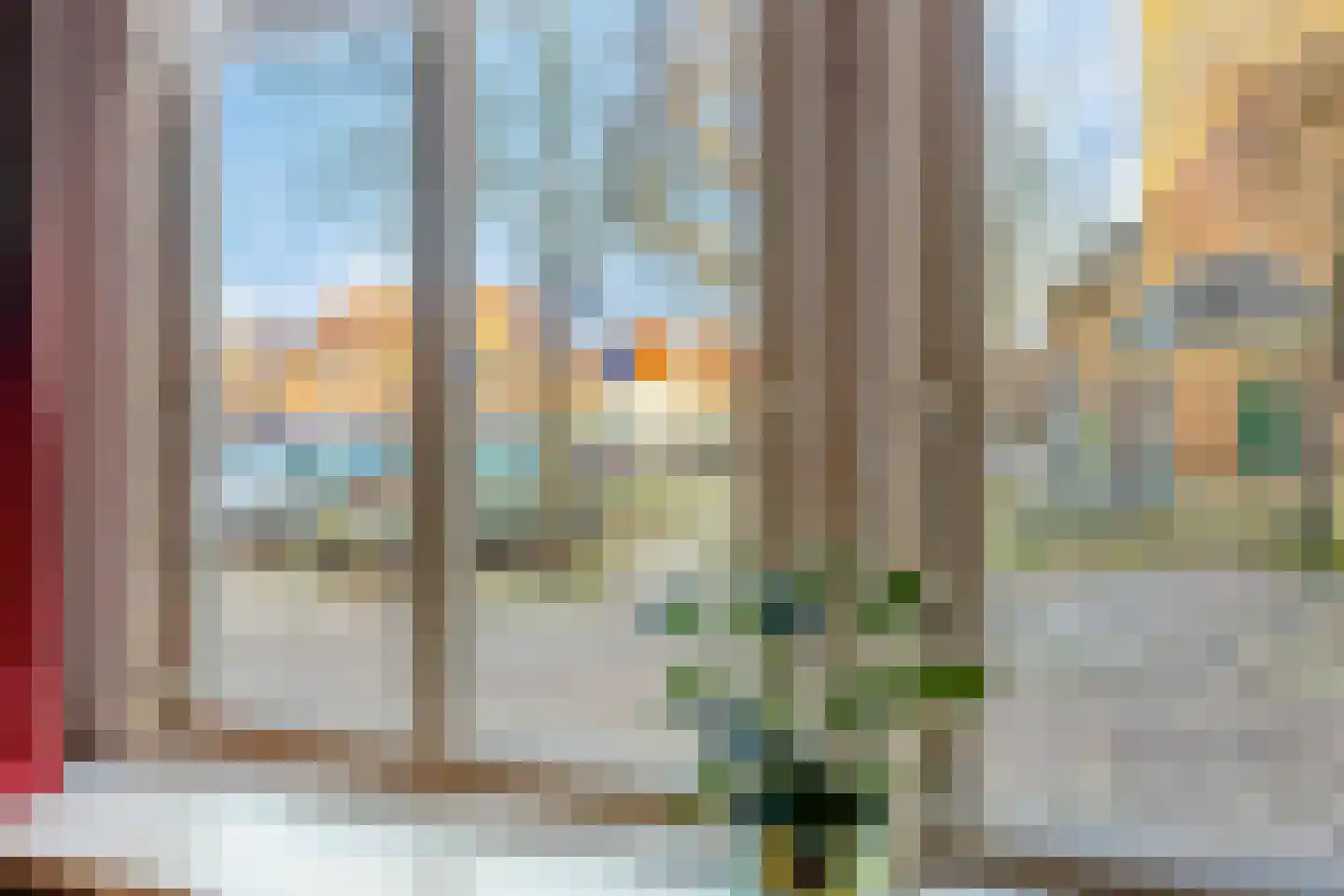 Muntplein 7 Kampen thumbnail 23
