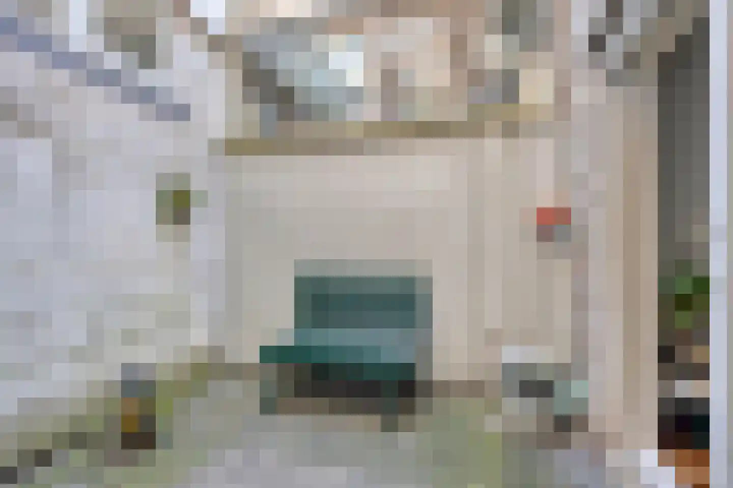 Muntplein 7 Kampen thumbnail 30