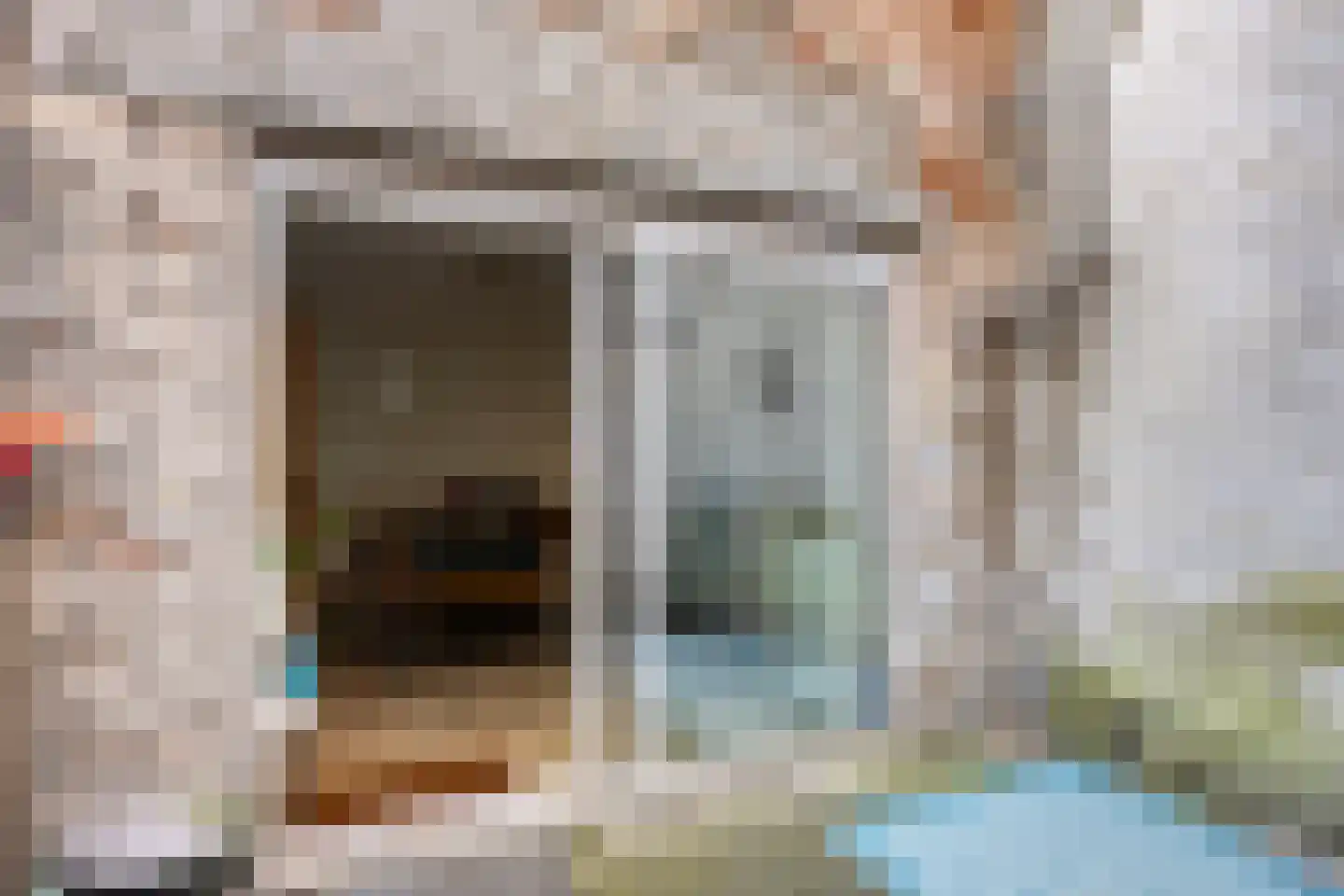 Muntplein 7 Kampen thumbnail 31
