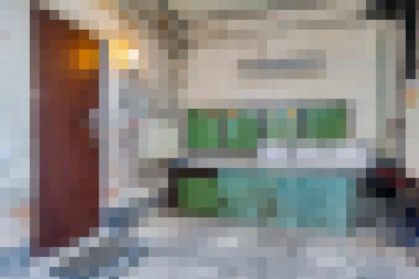 Muntplein 7 Kampen thumbnail 34