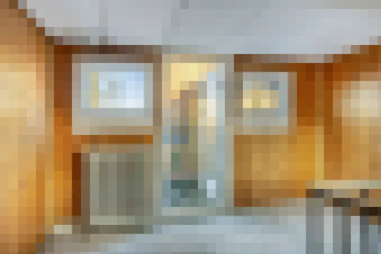 Muntplein 7 Kampen thumbnail 48