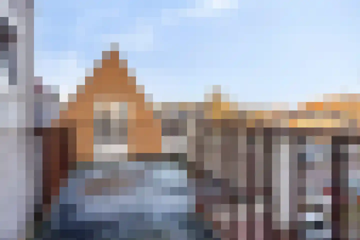 Muntplein 7 Kampen thumbnail 50
