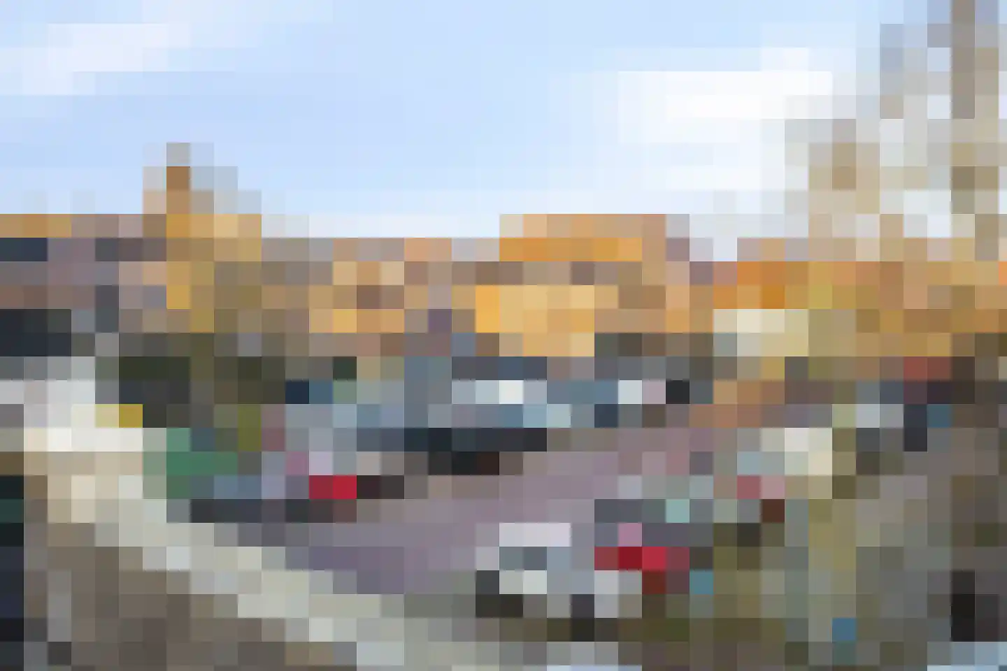 Muntplein 7 Kampen thumbnail 51