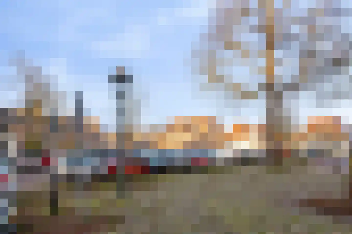 Muntplein 7 Kampen thumbnail 52