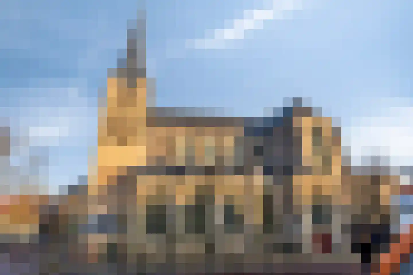 Muntplein 7 Kampen thumbnail 53