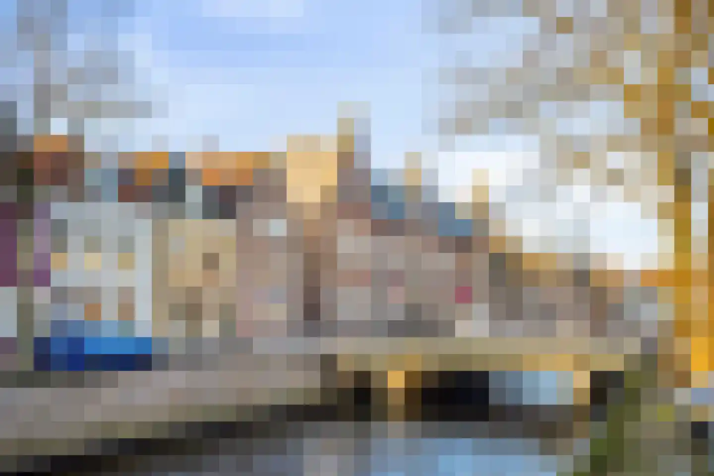 Muntplein 7 Kampen thumbnail 54
