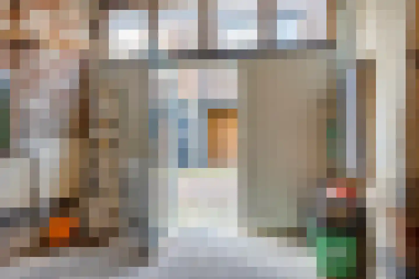 Muntplein 7 Kampen thumbnail 6
