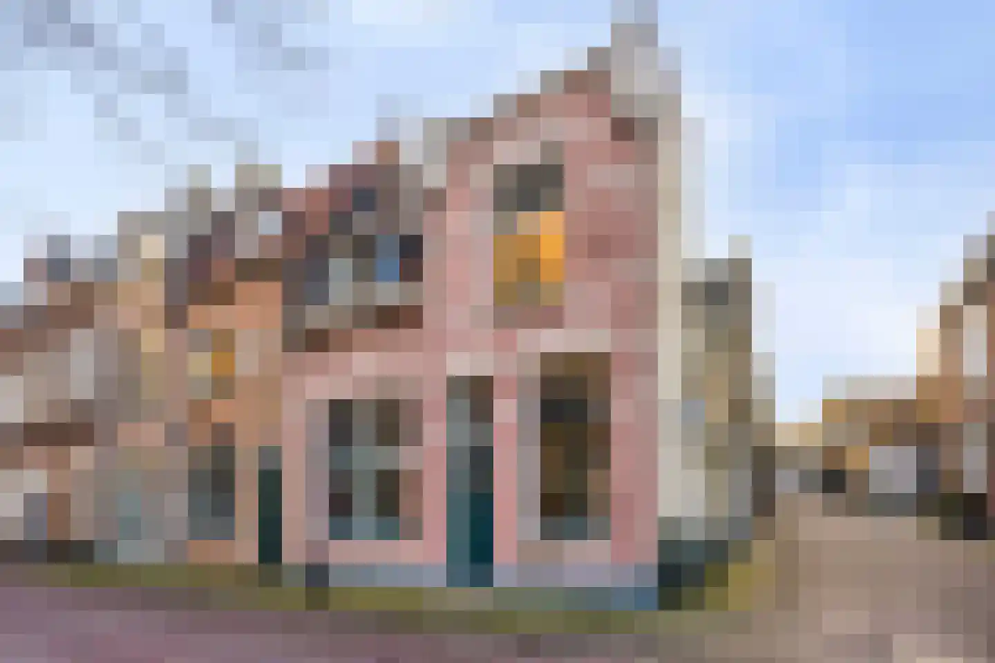 Muntplein 7 Kampen thumbnail 7