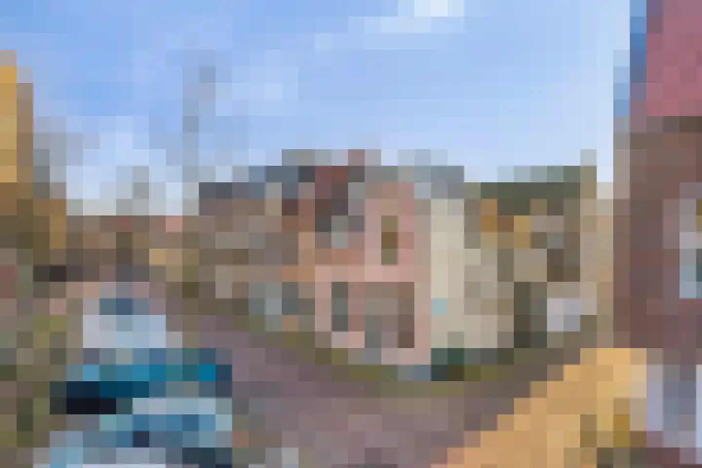 Muntplein 7 Kampen thumbnail 8